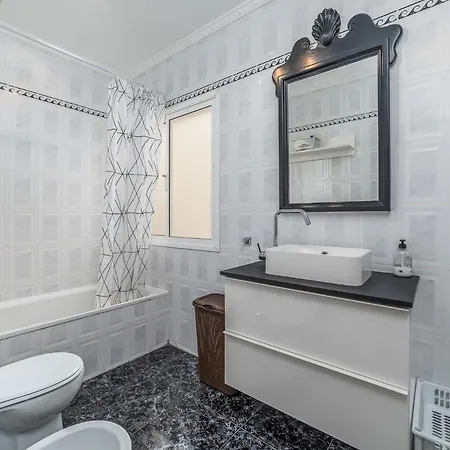 Apartamento Adeje