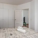 Adeje