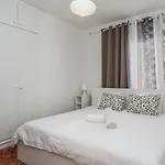 Adeje * 阿德耶